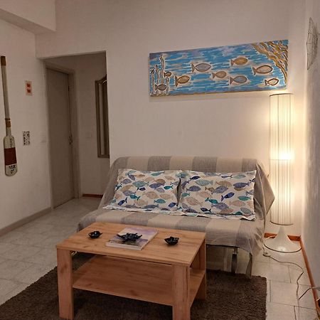 La Casa di Vany La Spezia Bagian luar foto